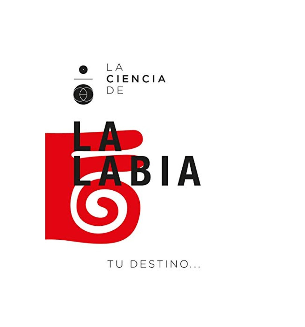 Producto La ciencia de la labia