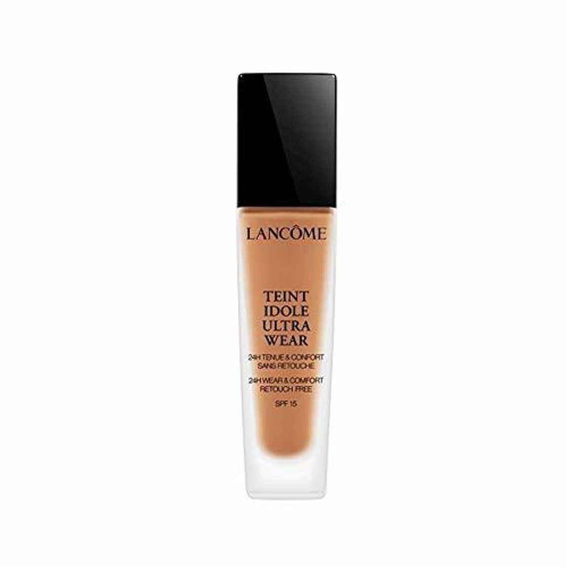 Beauty Lancome Maquillaje Fluido Mate