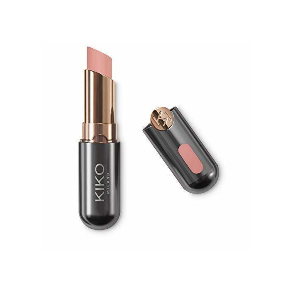 Social Kiko Milano New Unlimited Stylo