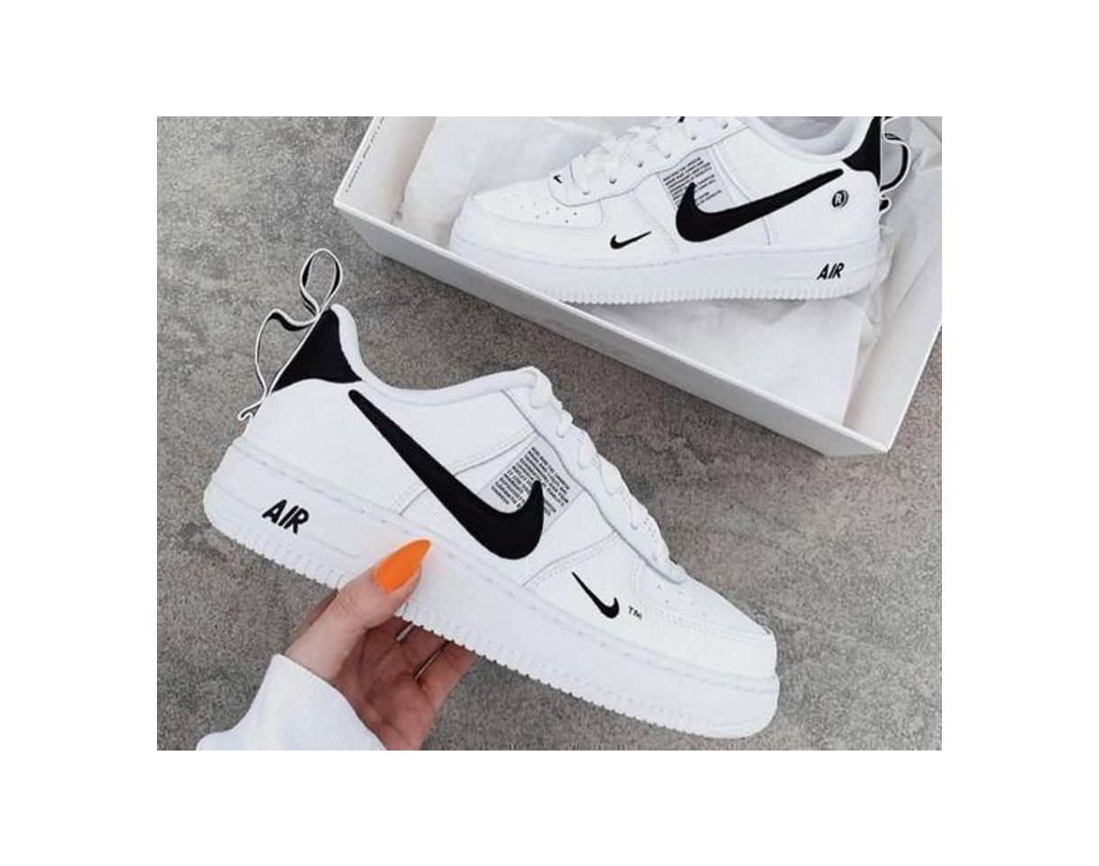 Social Nike Court Borough Low 2, Zapatillas de Baloncesto para Niños, Blanco