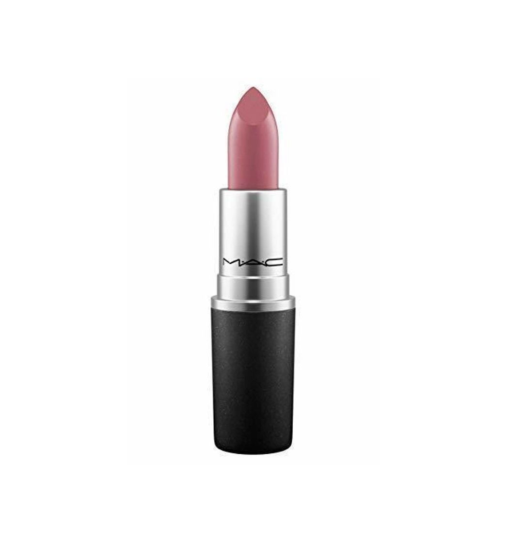 Beauty Mac Lustre Lipstick, 1er Pack