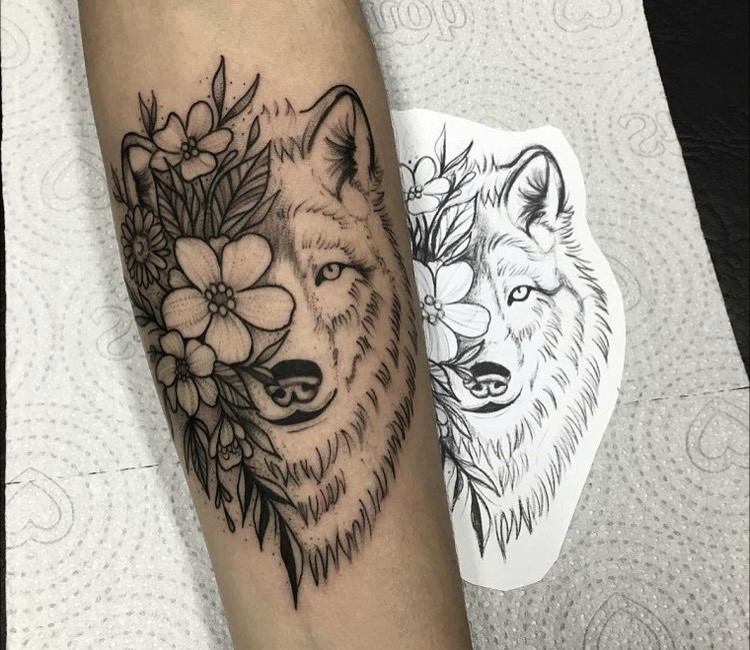 Social Lobo