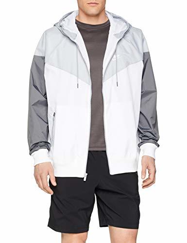 Product Nike M NSW He WR Jkt HD Sport Jacket