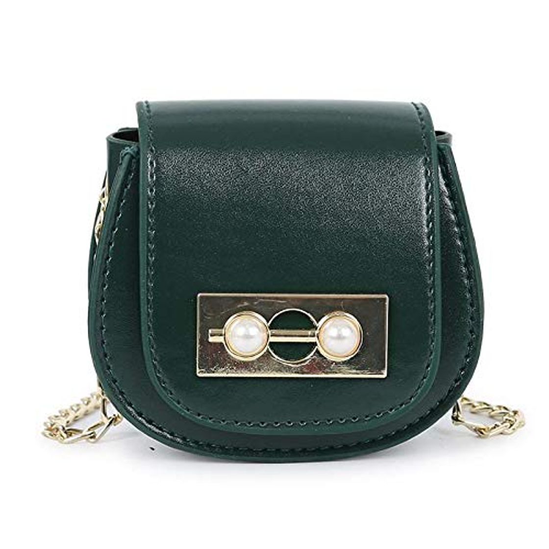 Productos YUEBAJUN Lightweight Mini Purses Handbags Tiny Wallets Crossbody Bag Chic Style Evening