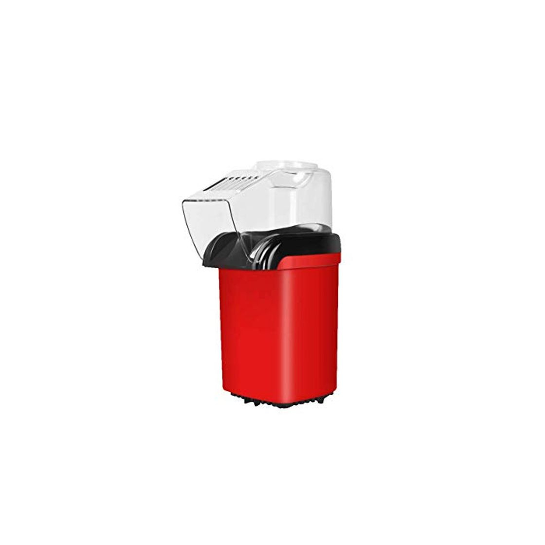 Product Electric Popcorn Maker