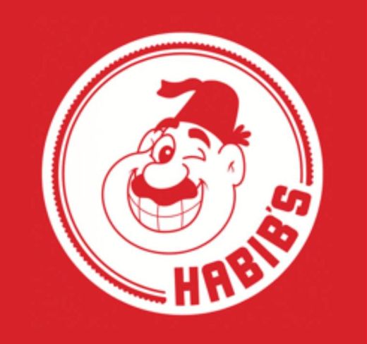 Habib's