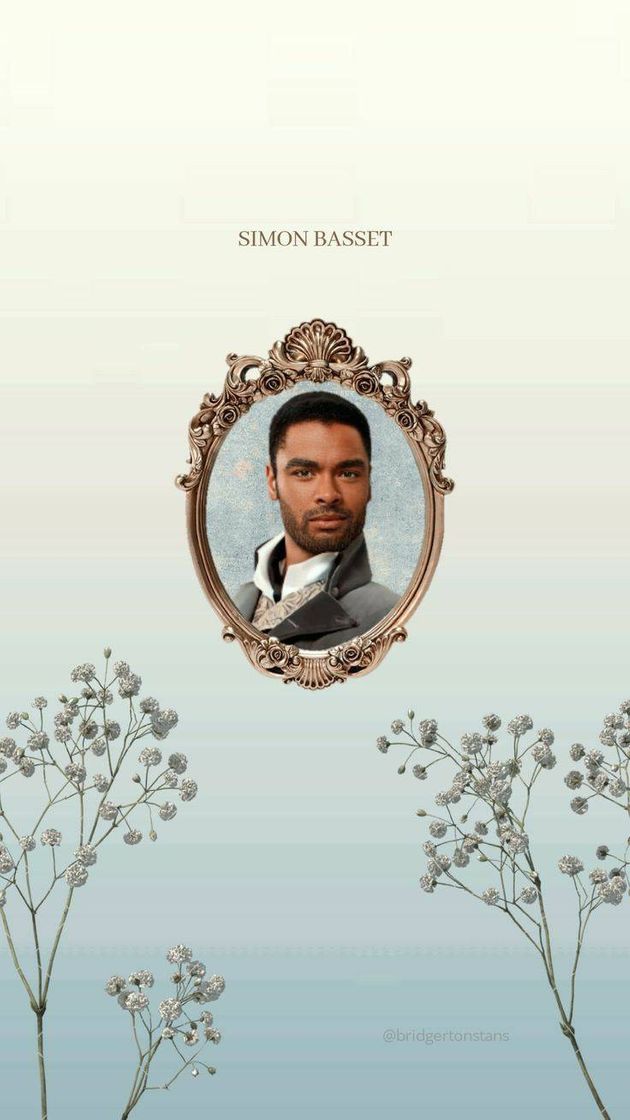 Los Bridgerton