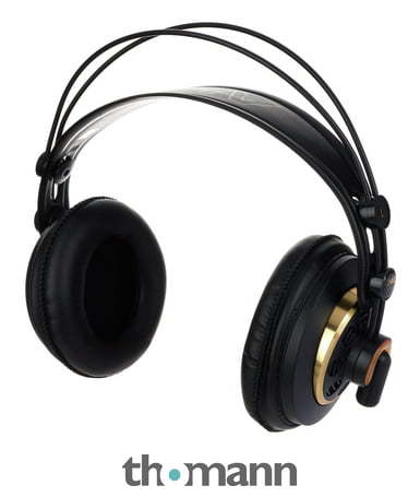 Fashion AKG K-240 Studio 