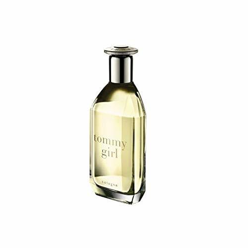 Product TOMMY GIRL by Tommy Hilfiger Cologne Spray