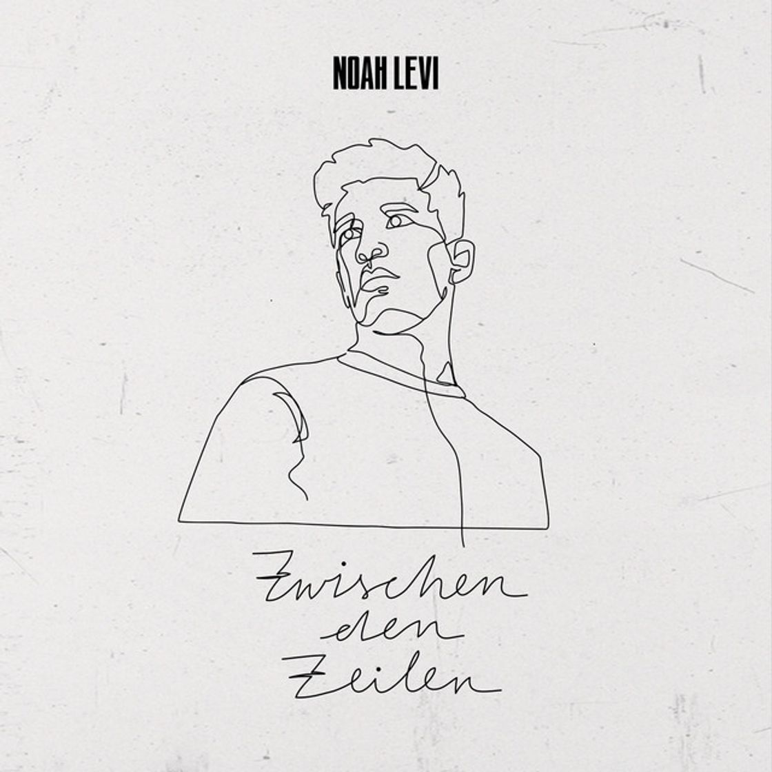 Canción Danke - Instrumental