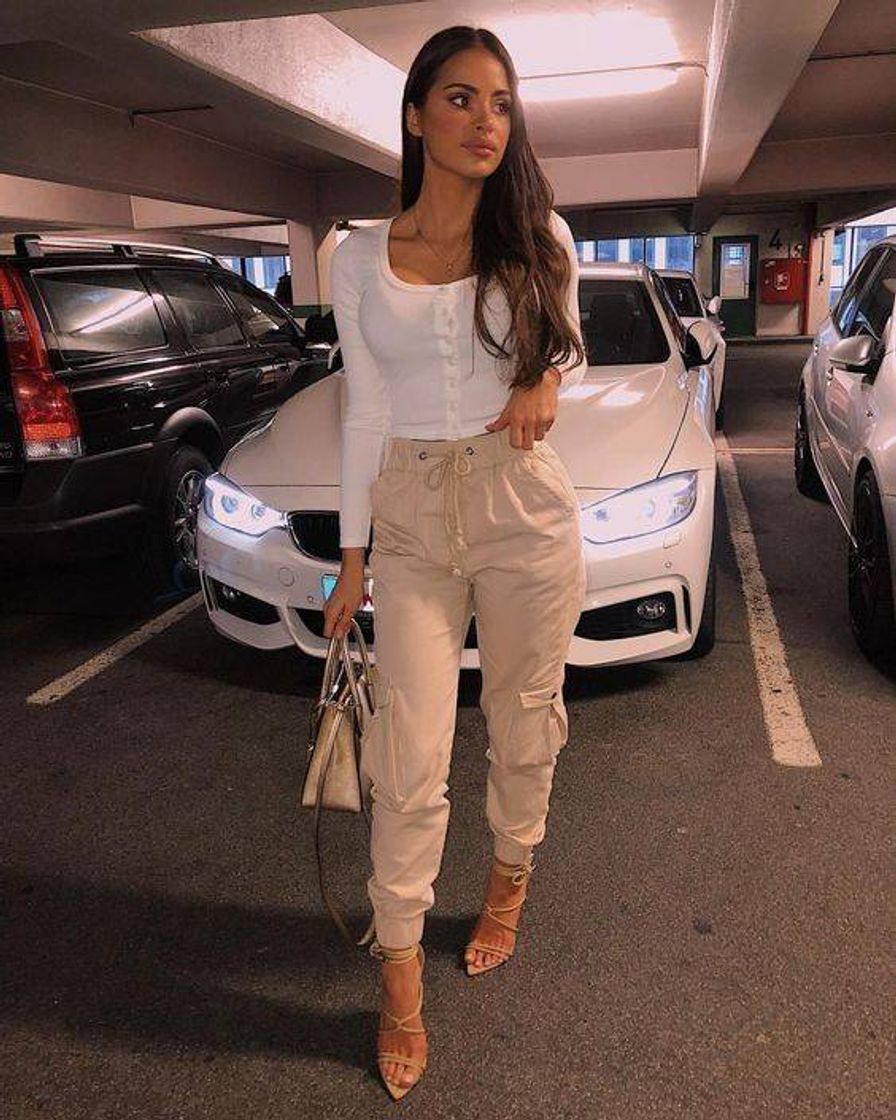 Social 😍