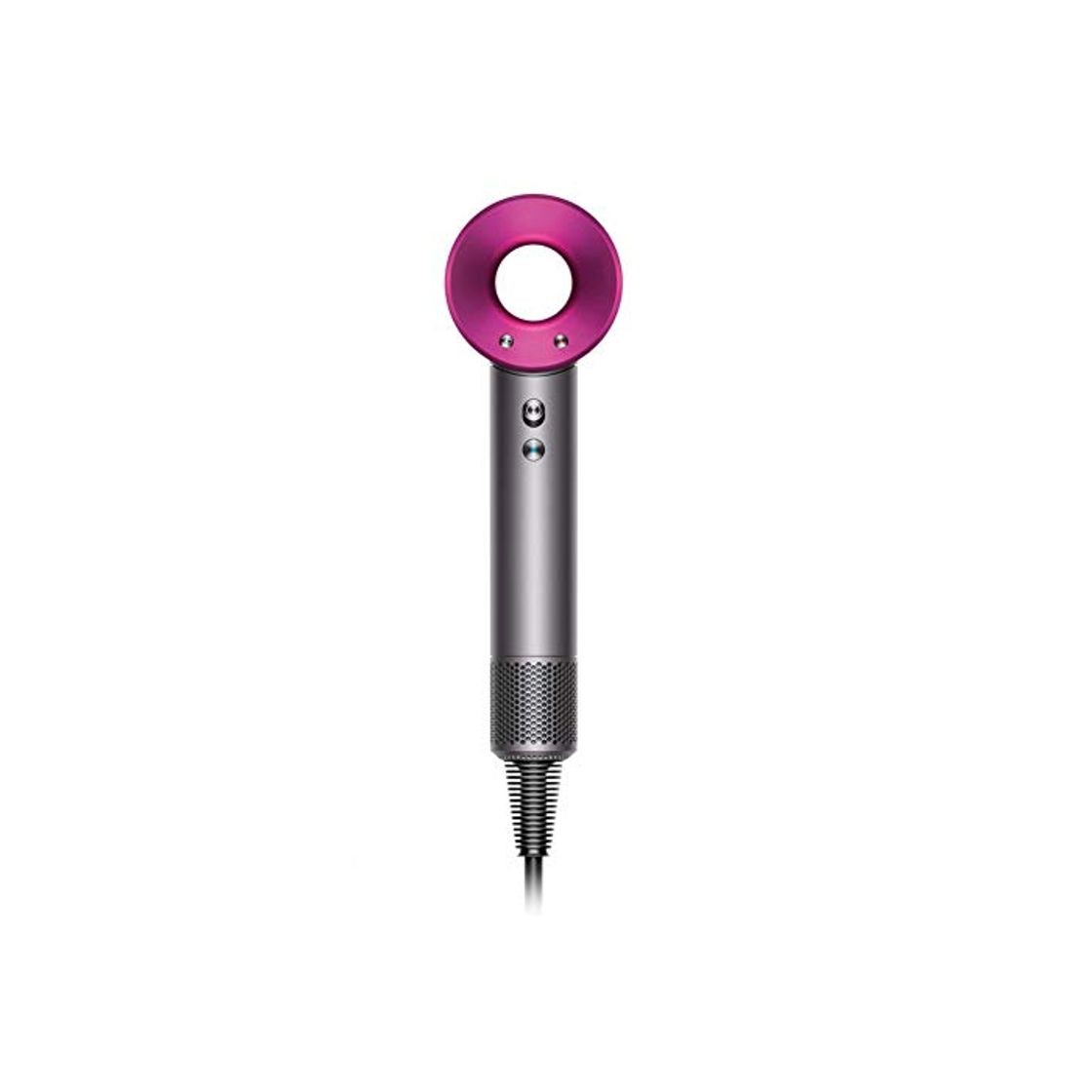 Belleza Dyson Supersonic secador de pelo edición especial