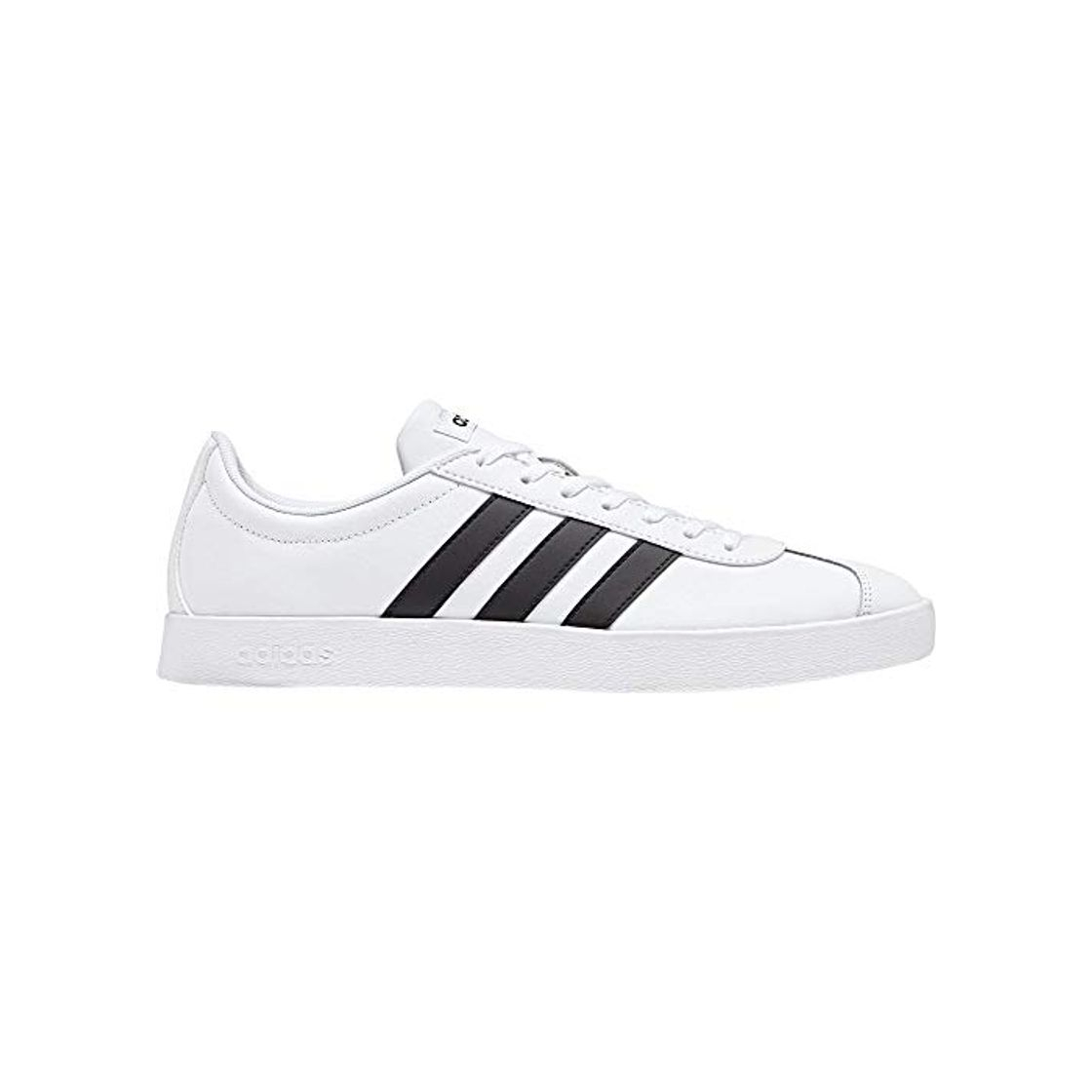 Producto Adidas VL Court 2.0, Zapatillas para Hombre, Blanco