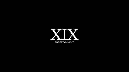 19 Entertainment Inc