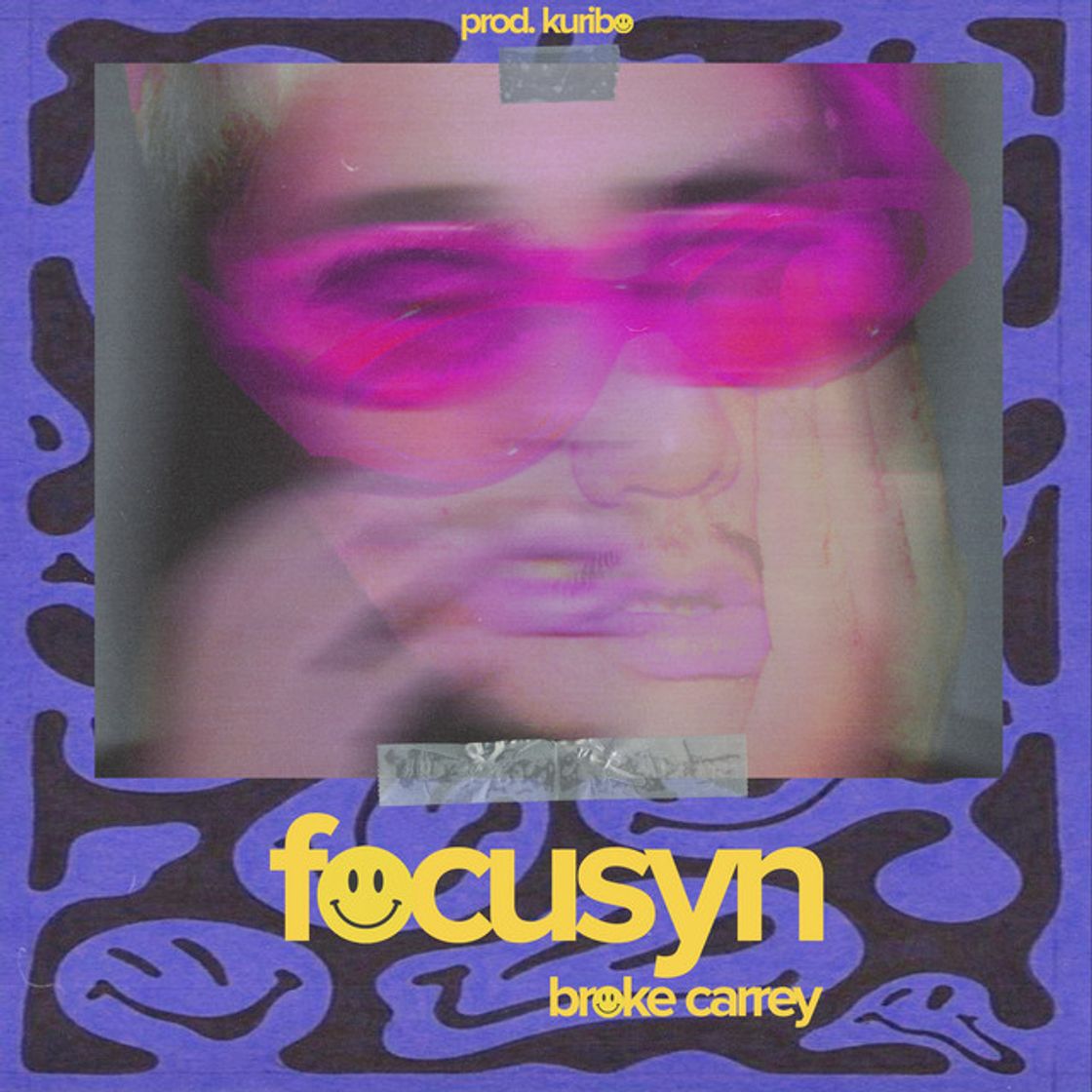 Canción Focusyn