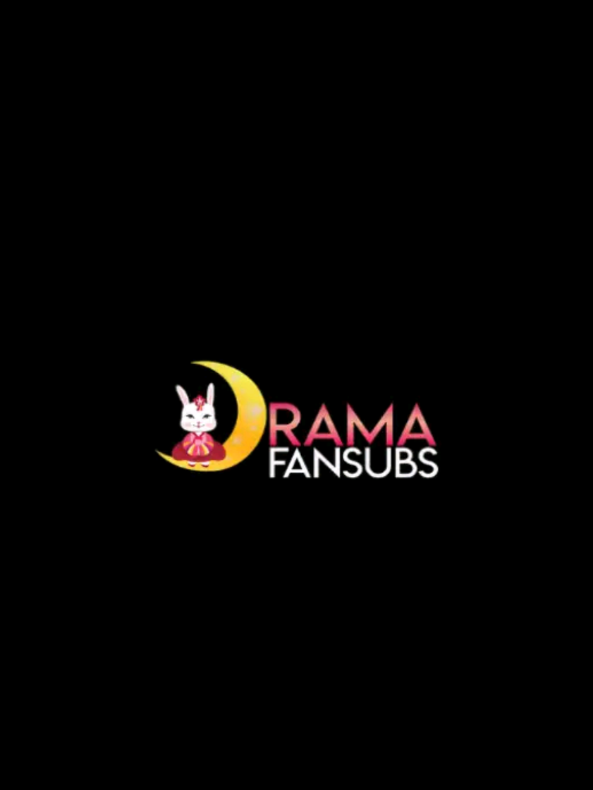 App Drama fansub 