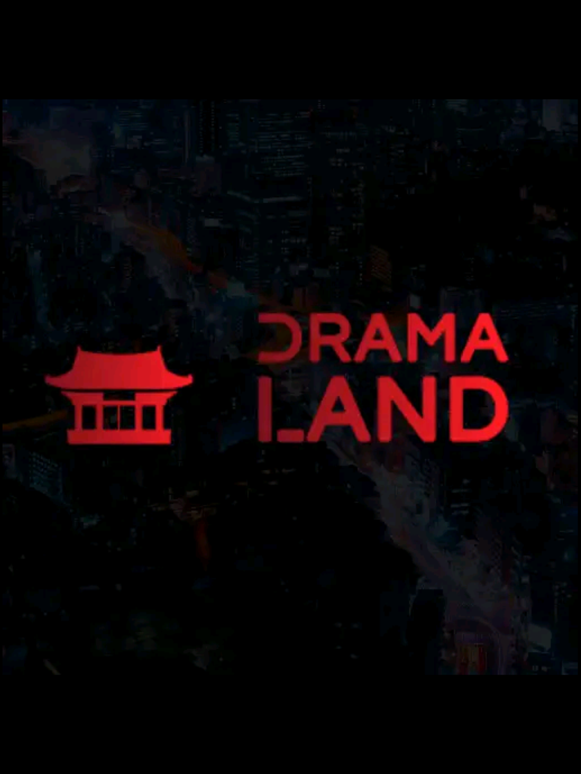 App Dramaland