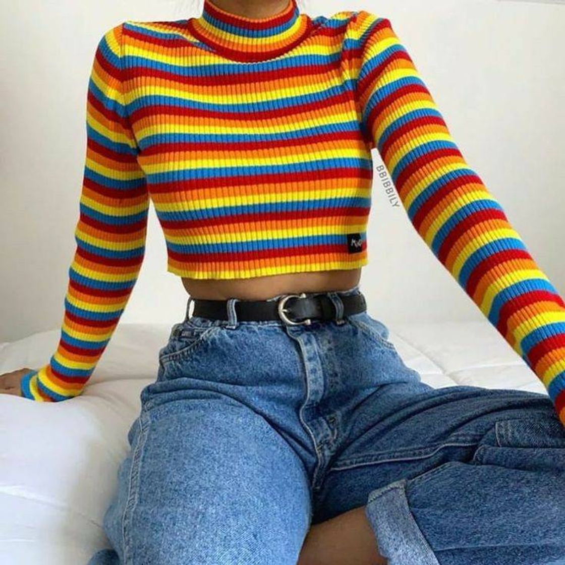 Fashion 🌈🌈🌈