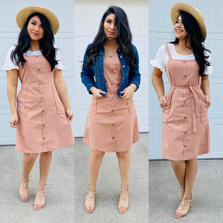 Social Várias opções