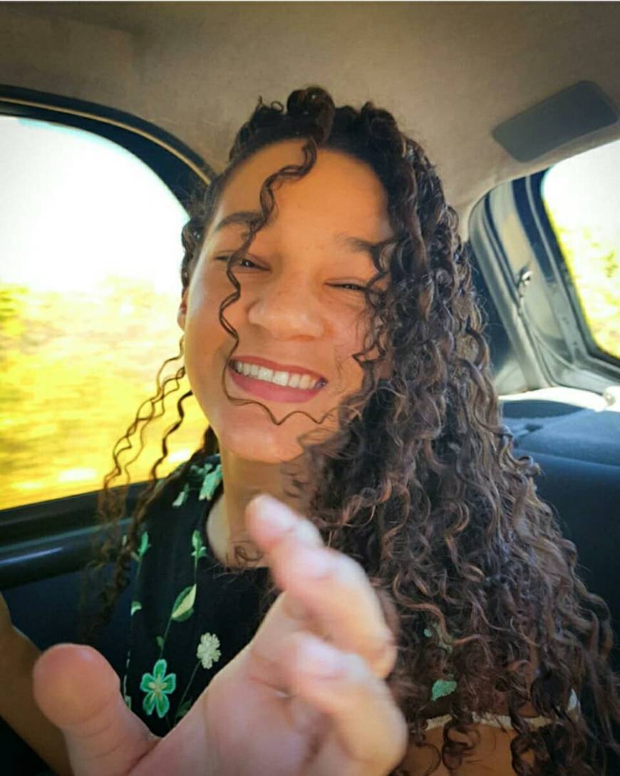 Social Dentro do carro