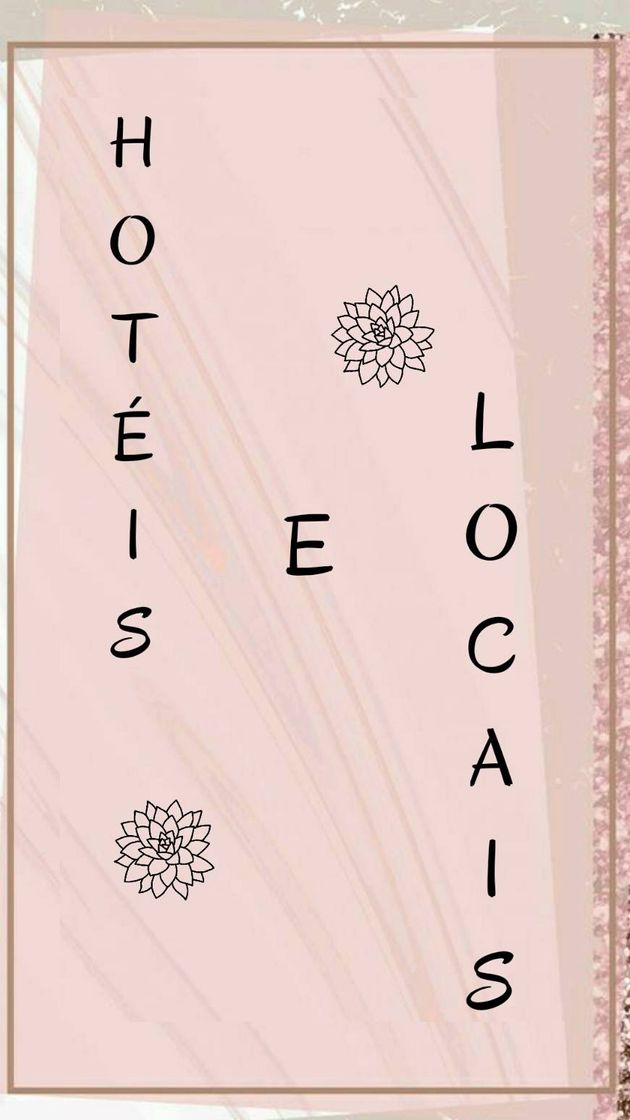 Indicado para capa de pasta