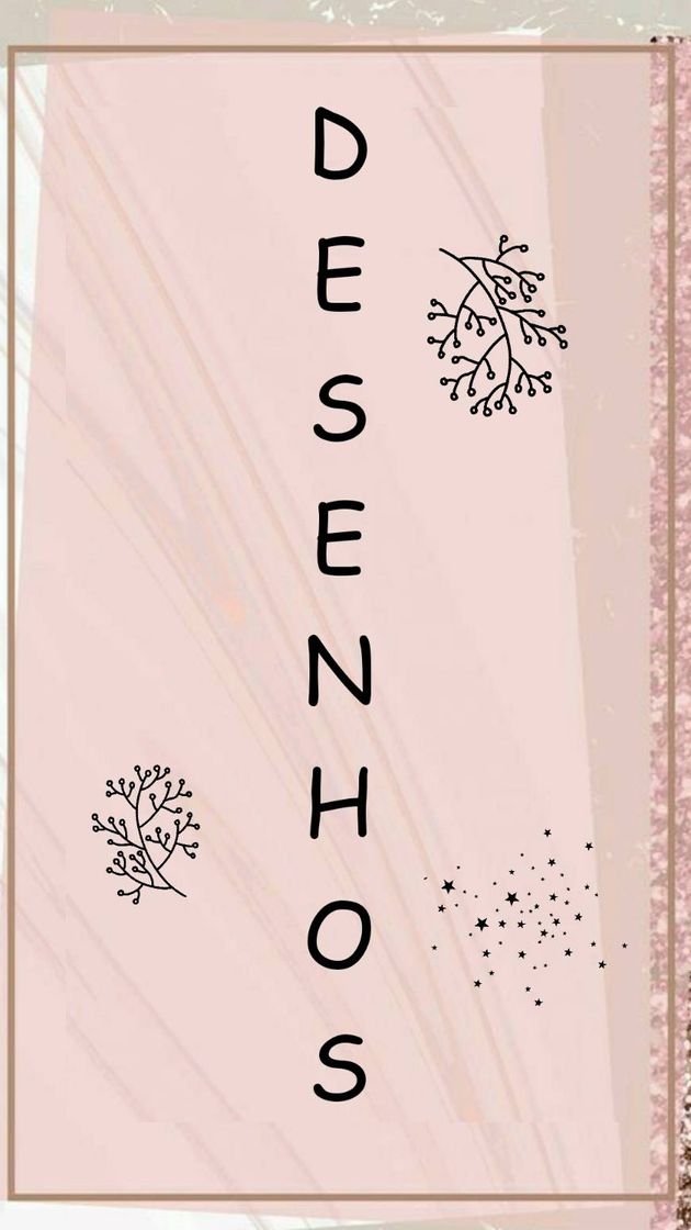 Social Indicado apenas para capa