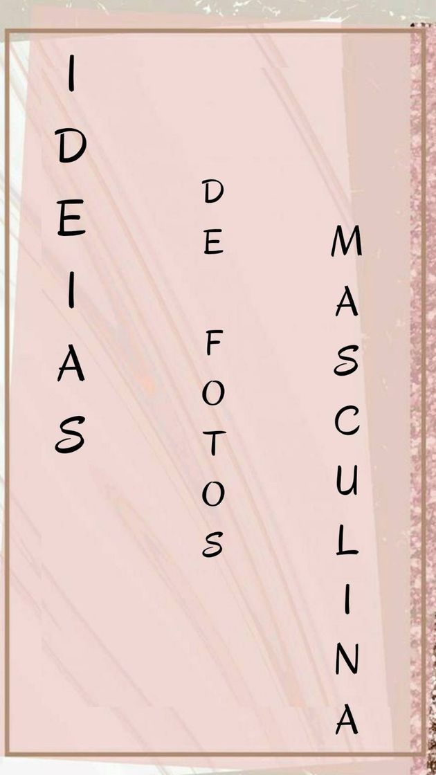 Social Indicado apenas para capa