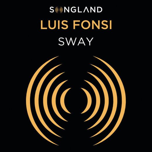 Sway - From Songland