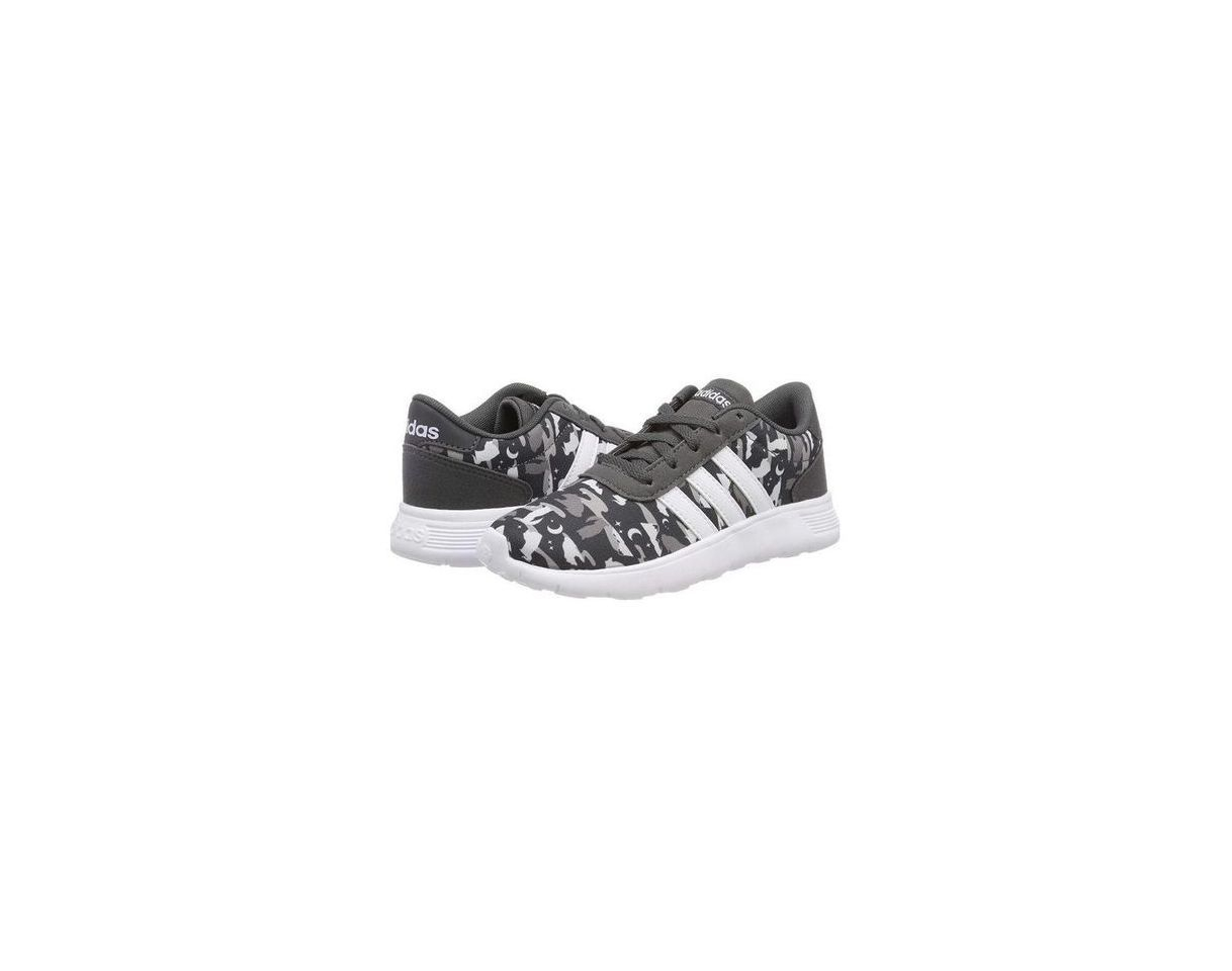 Social Adidas Lite Racer K