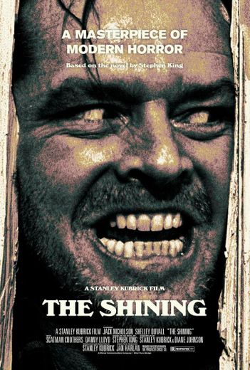 The Shining