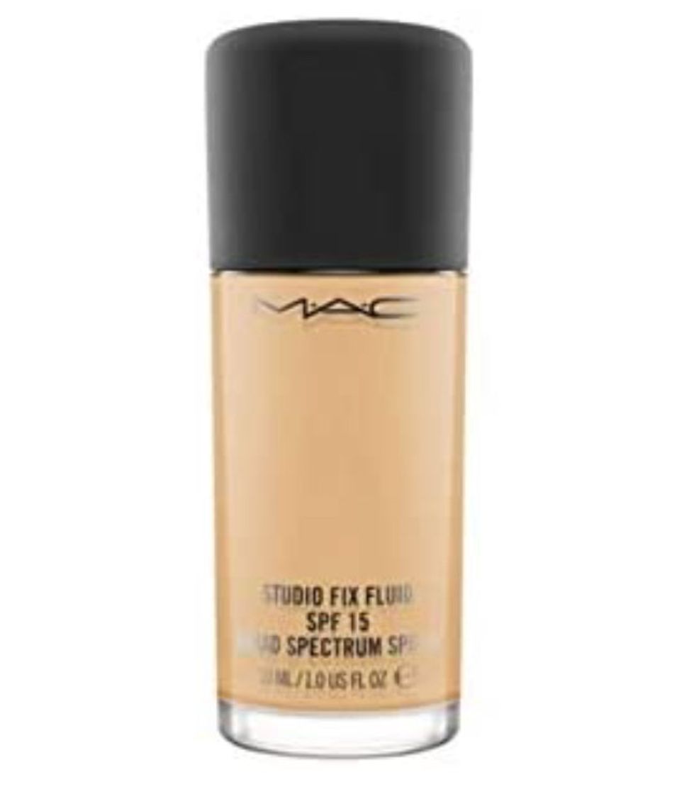 Moda Base - Mac