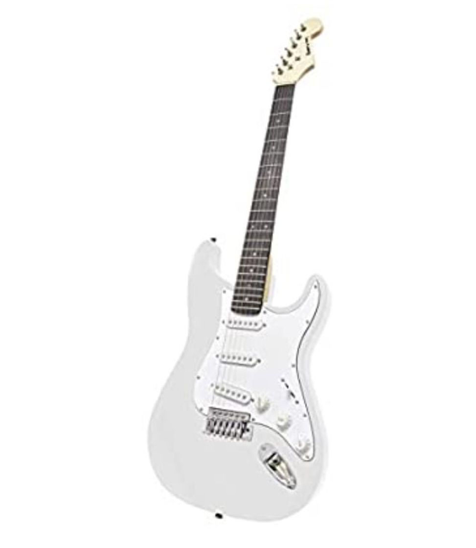 Fashion Guitarra - Stratocaster Benson