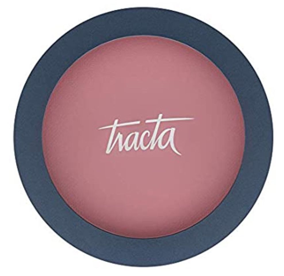 Fashion Blush - Tracta 