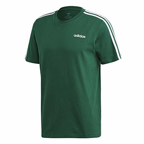 Products adidas E 3s tee Camiseta de Manga Corta