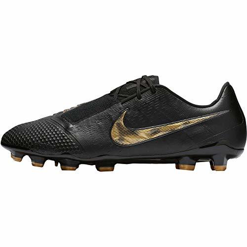 Product Nike Phantom Venom Elite Game Over FG Bota de fútbol Suelo Duro