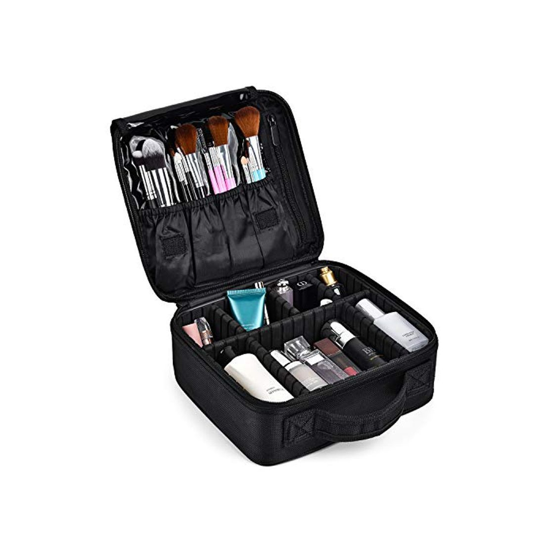 Electrónica Kit de Maquillaje