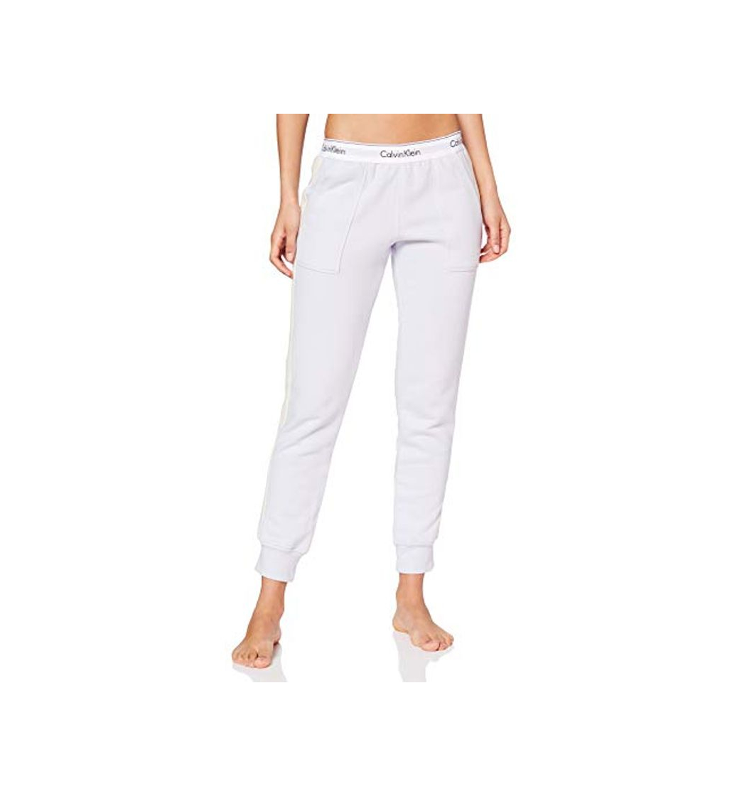 Products Calvin Klein Jogger