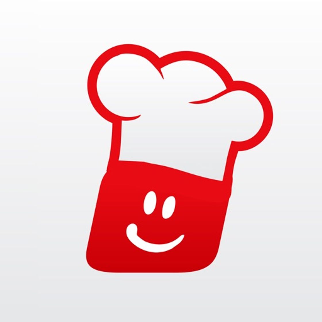 App Pedidos10 - Delivery de Comida