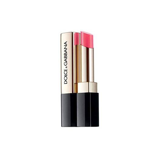 Dolce & Gabbana Makeup Miss Sicily Colour And Care Lipstick 200-Rosa 2