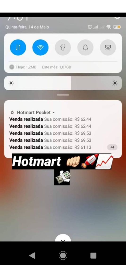 Curso de marketing digital