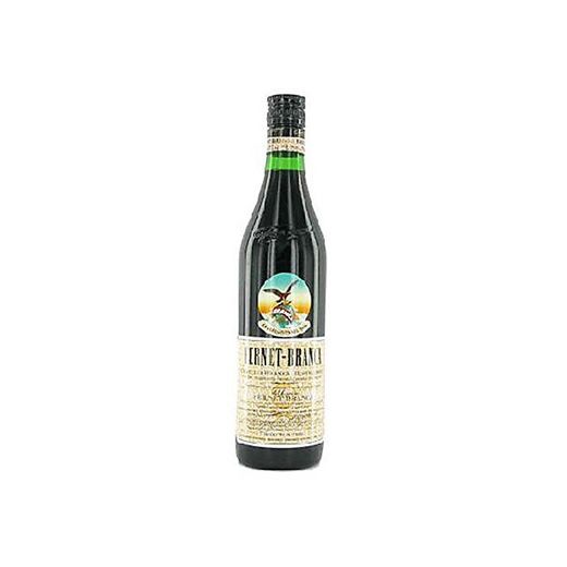 Fernet Branca 39 ° 70 cl