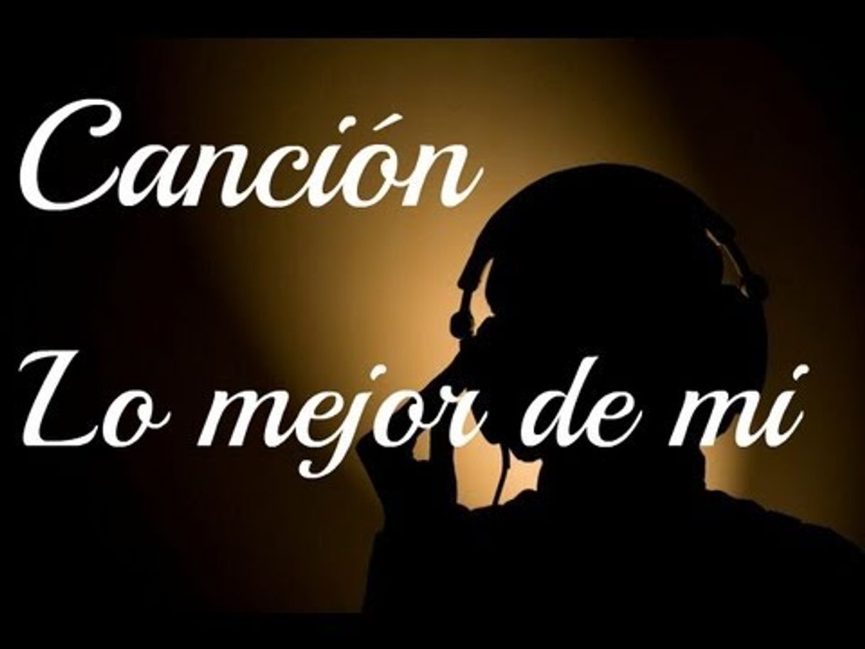 Music Alvaro HM - Lo mejor de mi - YouTube