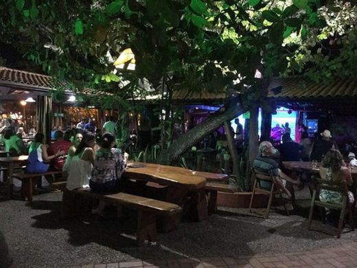 Souza Bar e Restaurante