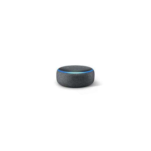 Echo Dot