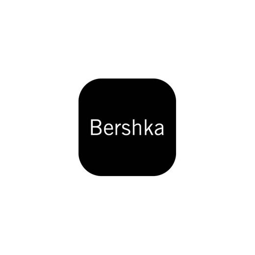 Bershka