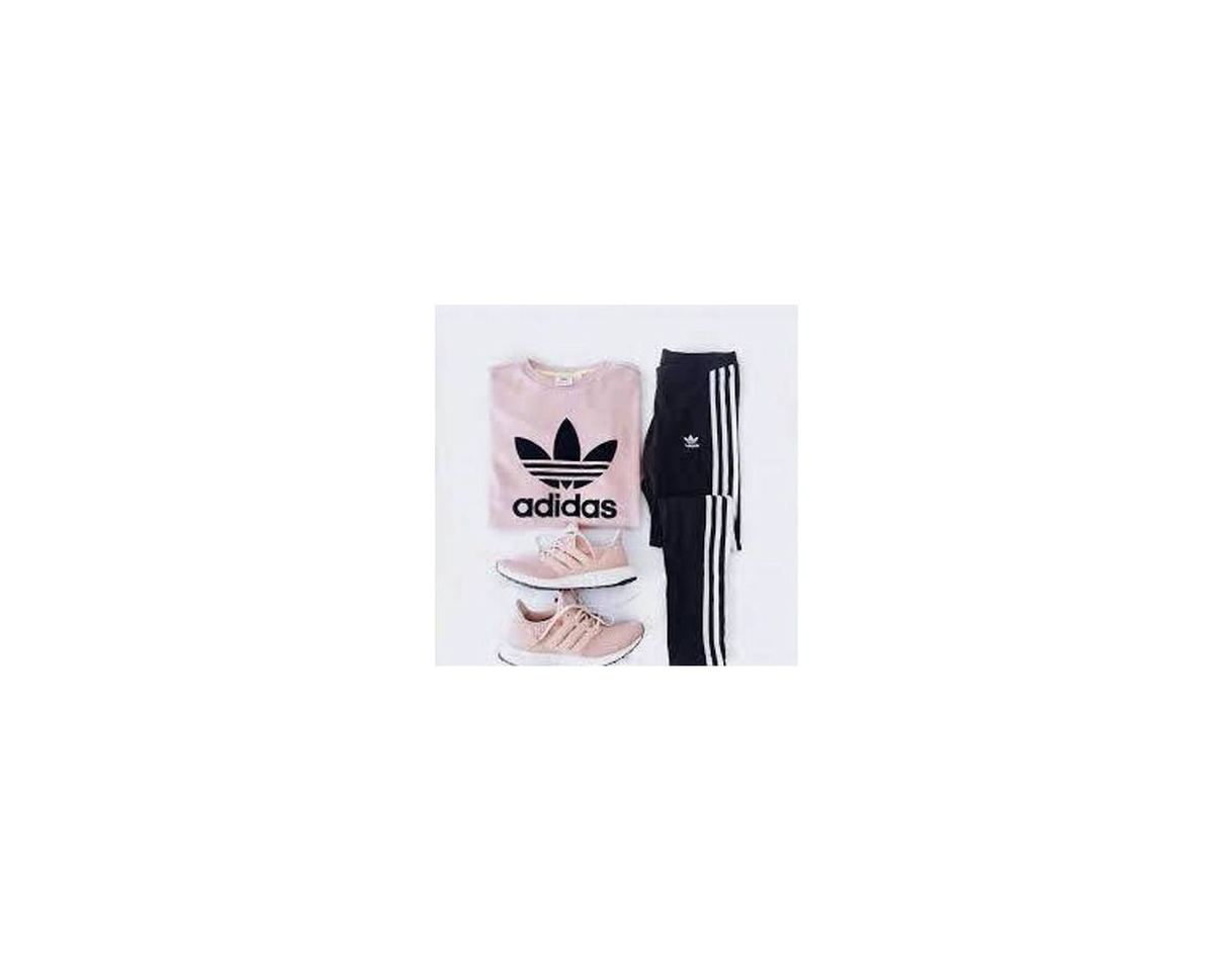 Fashion adidas Originals Superstar, Zapatillas Unisex Niños, Blanco