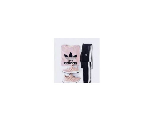 adidas Originals Superstar, Zapatillas Unisex Niños, Blanco