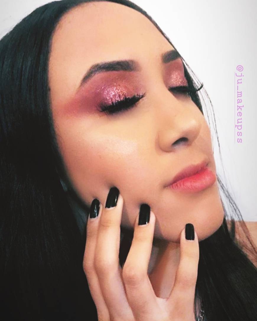 Ju_makeupss 