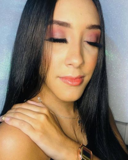 Ju_makeupss 