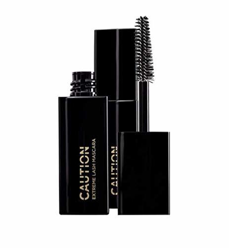 Producto Hourglass Caution Extreme Lash Mascara